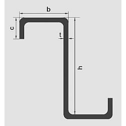 高分子粘結(jié)膜